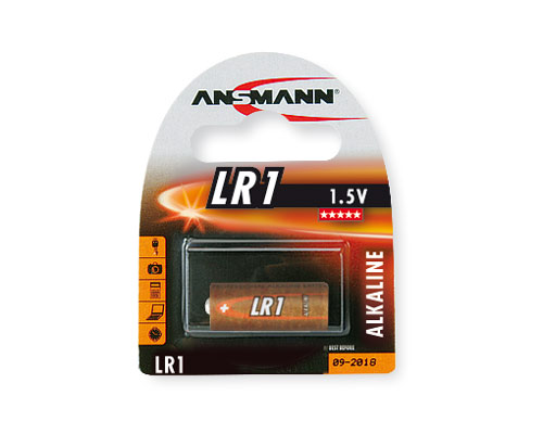 LR1