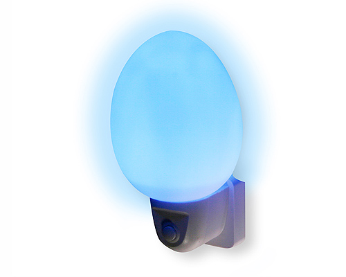 BATERII, ACUMULATOARE, INCARCATOARE ANSMANN - Nightlight NL-2 B